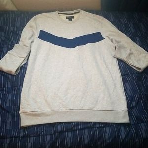 Big and Tall Shaquille O'neal Sweater
